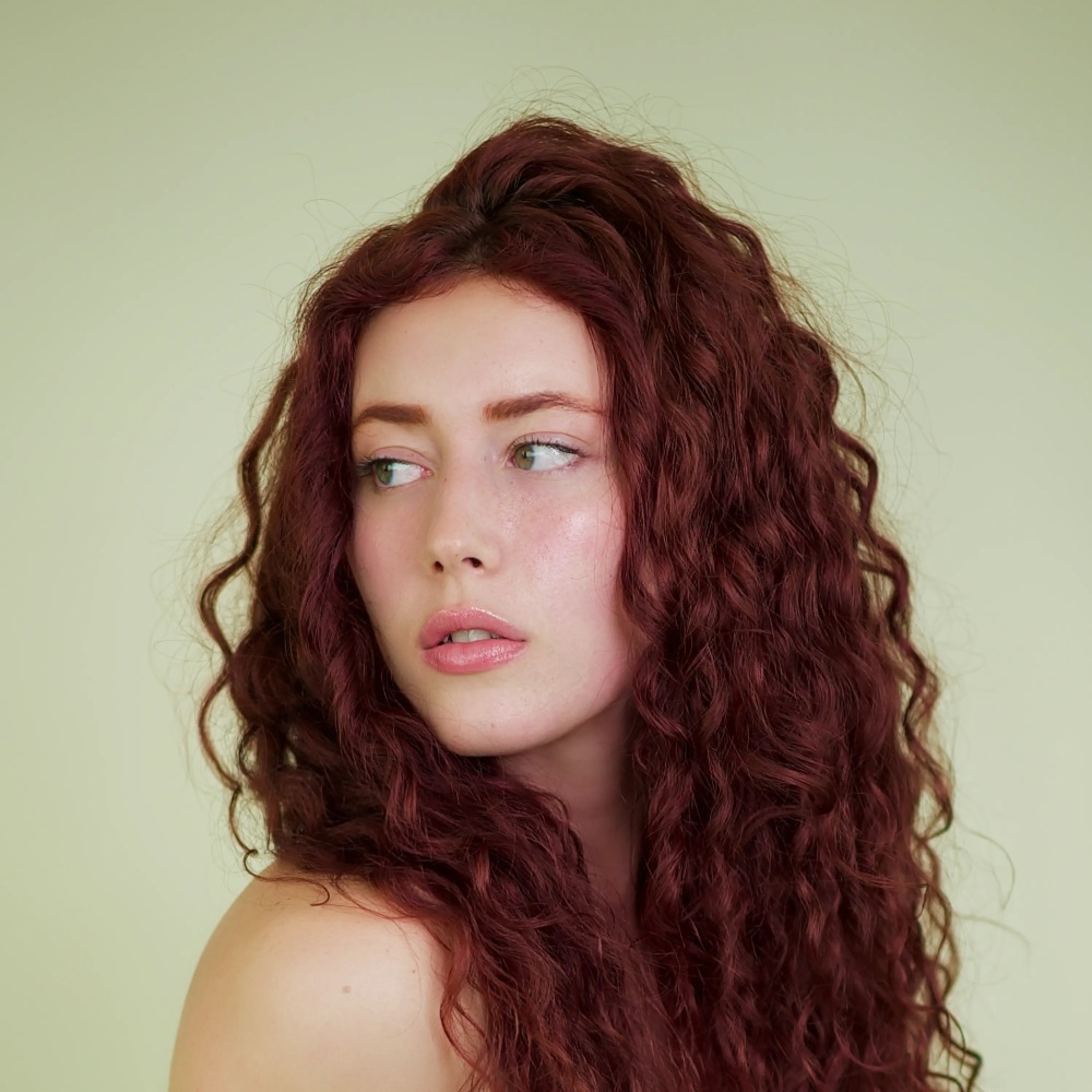 Sabrina Jordan