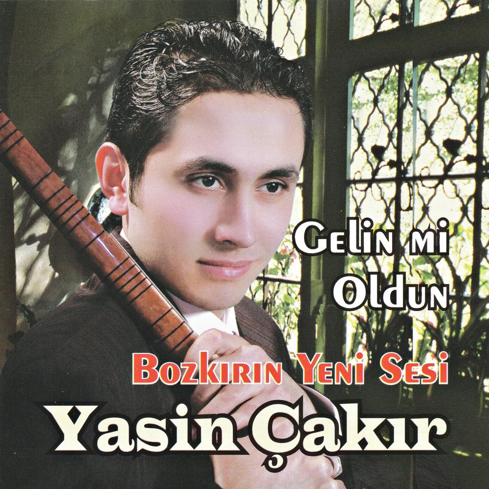 Bir Ayrılık