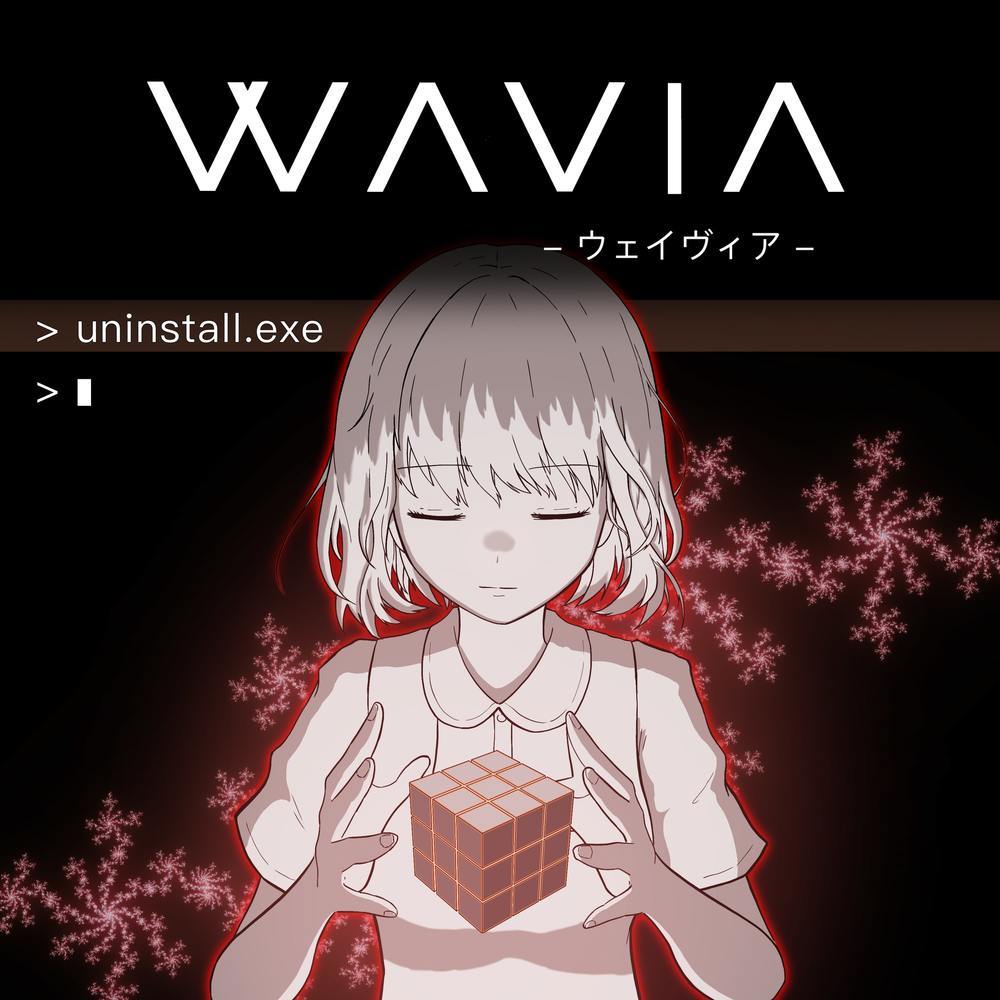 sTones (feat. 砂糖さん & あずきうい)