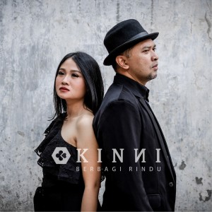 ดาวน์โหลดและฟังเพลง Berbagi Rindu พร้อมเนื้อเพลงจาก KINNI