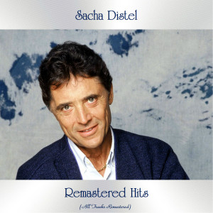 收聽Sacha Distel的Once In Every Lifetime (Remastered 2019)歌詞歌曲