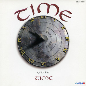 ไทม์ ดาวน์โหลดและฟังเพลงฮิตจาก ไทม์