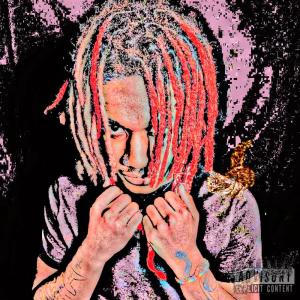 Qulturee的專輯Hamíd (Explicit)