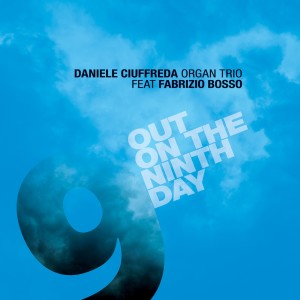 收聽Daniele Ciuffreda的Rainy Mornings歌詞歌曲