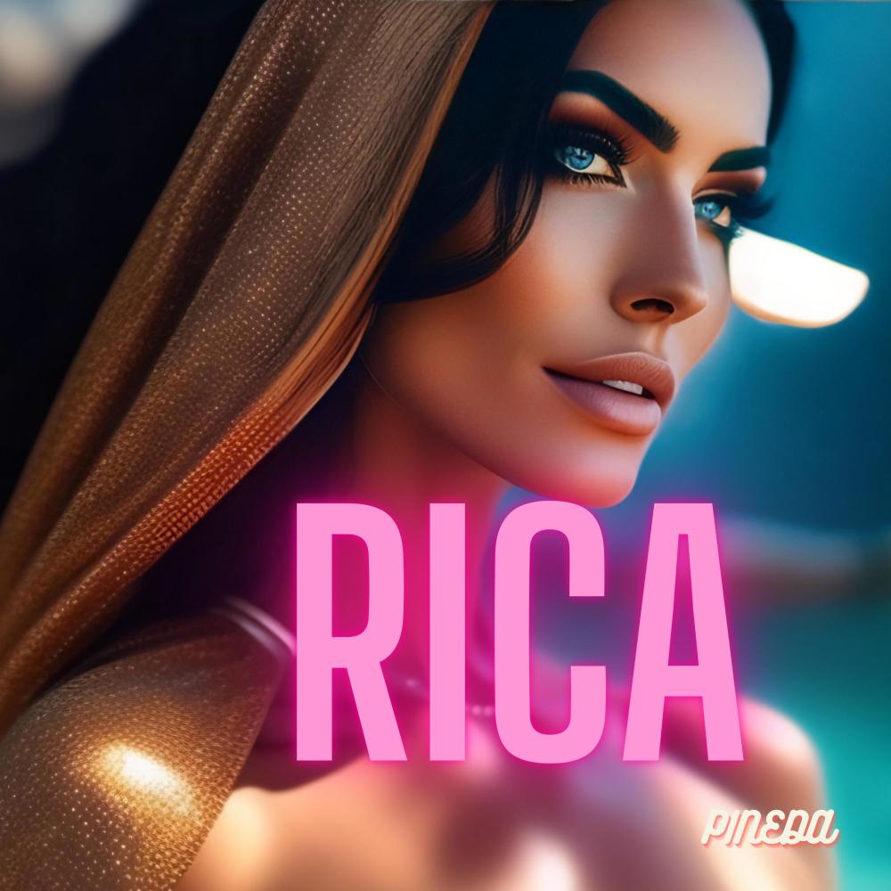 Rica (Explicit)