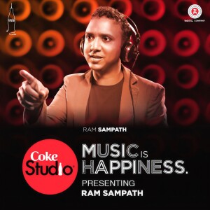 ดาวน์โหลดและฟังเพลง Rangabati พร้อมเนื้อเพลงจาก Ram Sampath 