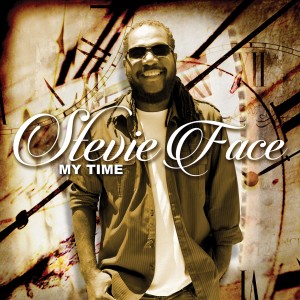 ดาวน์โหลดและฟังเพลง Missing You so Much (完整版) พร้อมเนื้อเพลงจาก Stevie Face