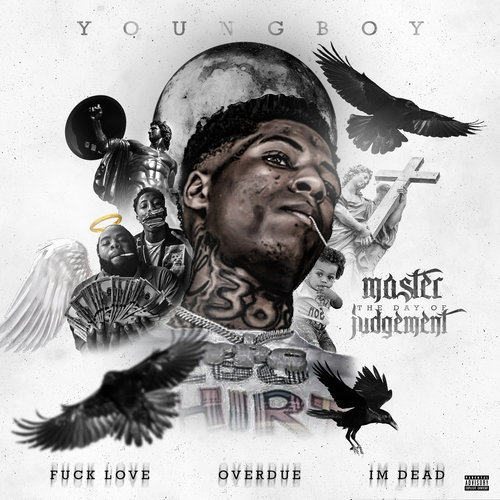 Download Show Me Your Love Mp3 By Youngboy Never Broke Again Show Me Your Love Lyrics Download Song Online