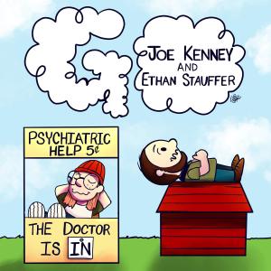 收聽Joe Kenney的Go (Explicit)歌詞歌曲