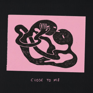 Album Close To Me from Harrison Brome
