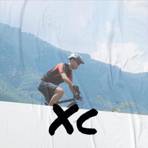 Listen to Xc song with lyrics from Thera Sono