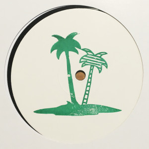 收聽Leo Pol的Une Ile歌詞歌曲