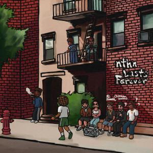 收聽BL Smooth的Interference (feat. KPGohan)歌詞歌曲