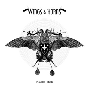 Listen to Alba song with lyrics from Wings