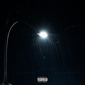 ดาวน์โหลดและฟังเพลง Scared to Be Alone (Explicit) พร้อมเนื้อเพลงจาก Jaybag