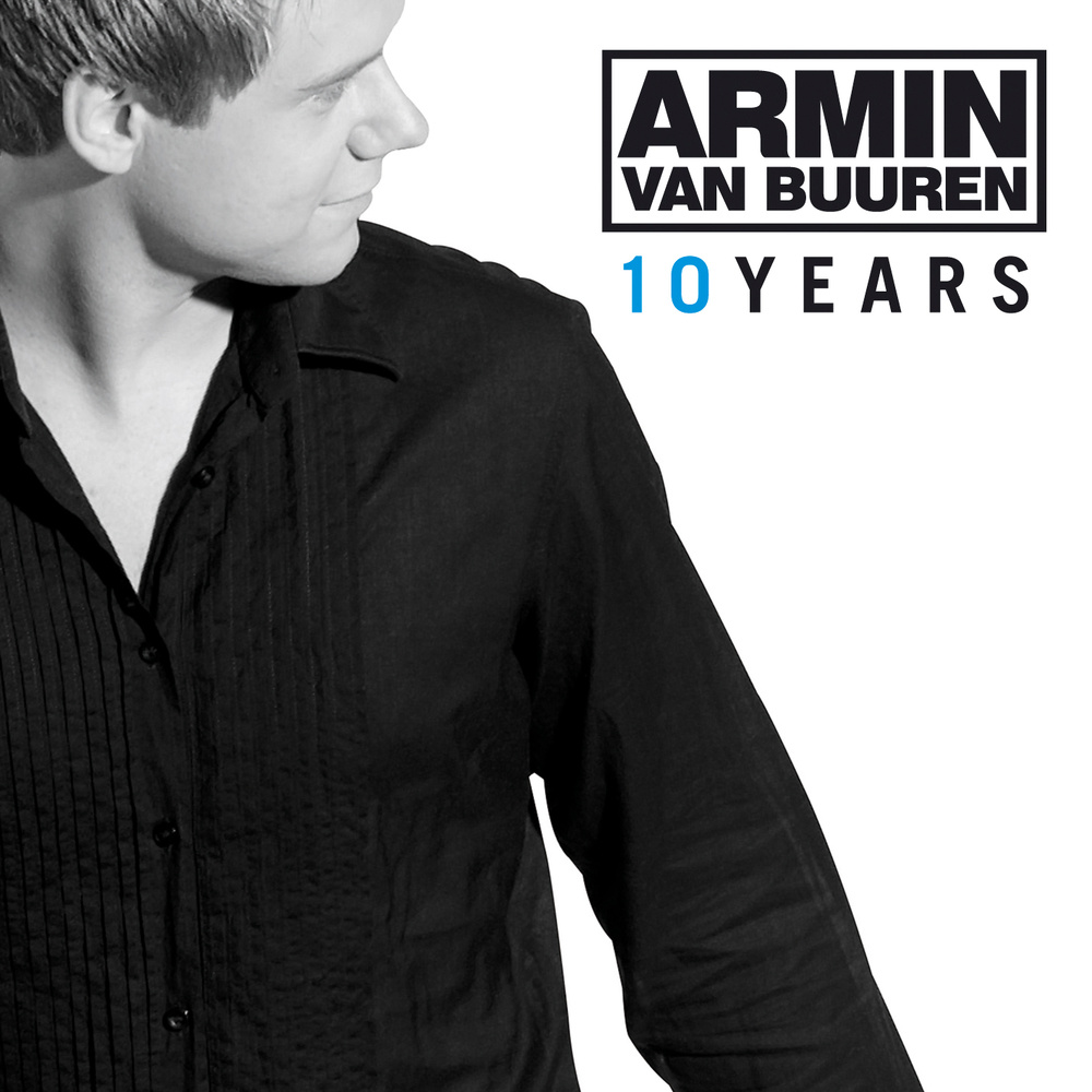 Wall Of Sound (Airbase presents Parc Mix)