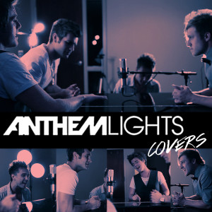 收聽Anthem Lights的We Are Never Getting Back Together歌詞歌曲