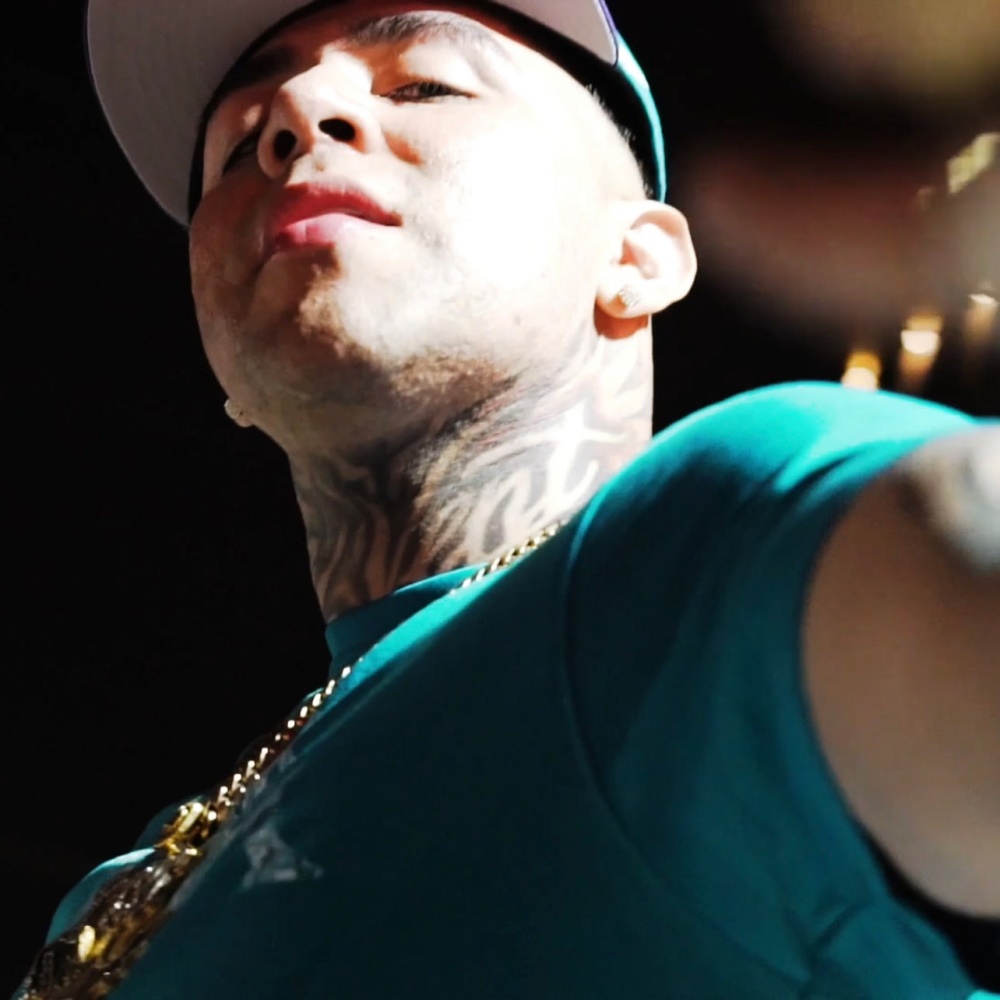 Bodies Been Dropping (feat. YTM Guapo) (Explicit)