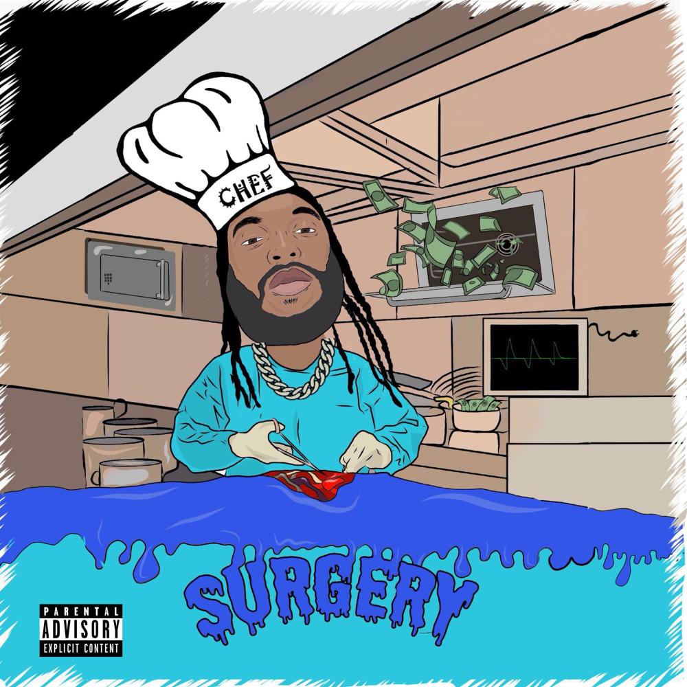 Surgery (Explicit)