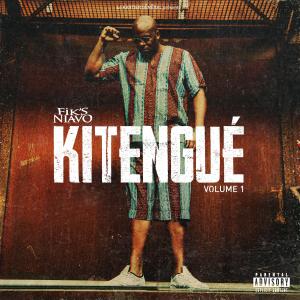Listen to Batailler (Explicit) song with lyrics from Fik's Niavo