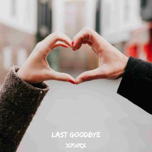Listen to Last Goodbye song with lyrics from Spars