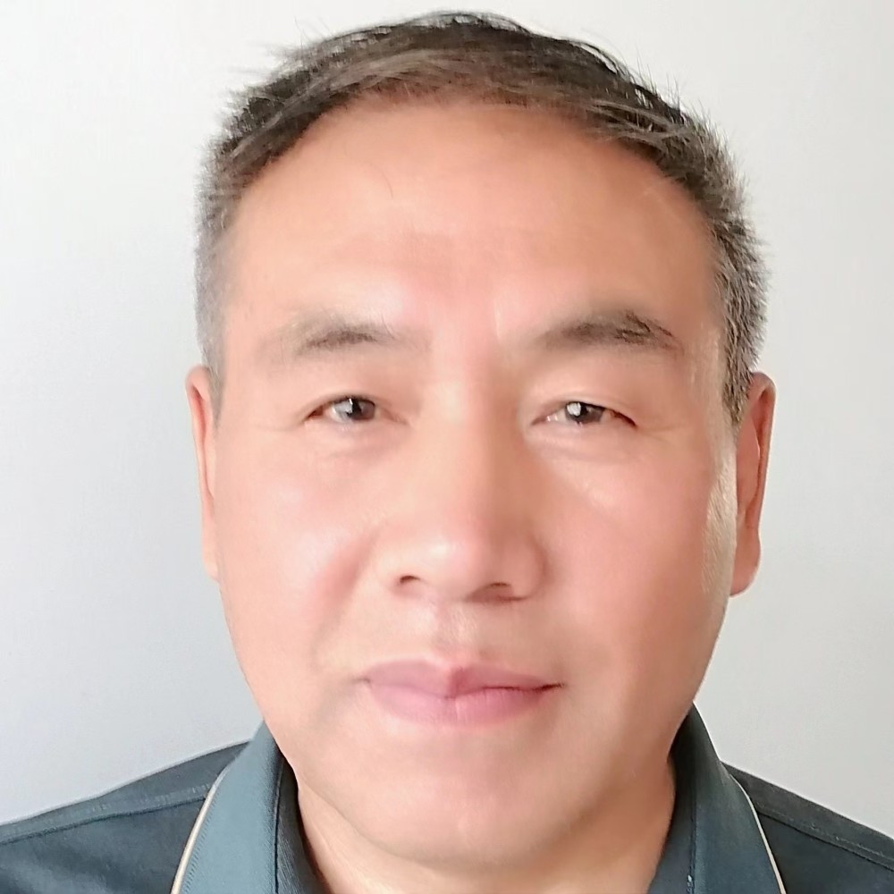 王秀海