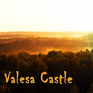 Album Valesa Castle from 