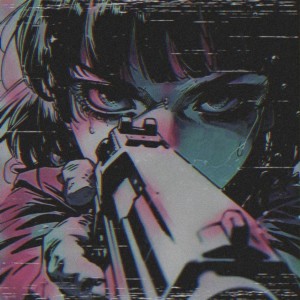 Album Bubble（feat.马棠） from 142