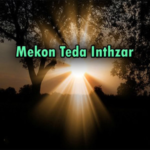 Listen to Kia Thi Gai (Dohry Hi Dohry) song with lyrics from Madni Bhutta