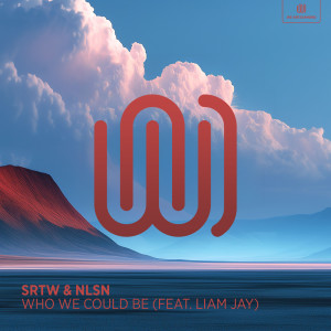 SRTW的專輯Who We Could Be