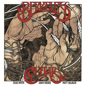 收聽Adam Snider的The Anger of God歌詞歌曲