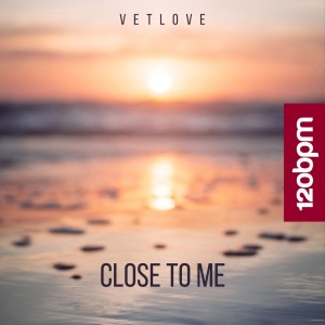 Album Close to Me from VetLove
