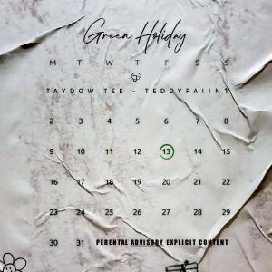 ดาวน์โหลดและฟังเพลง JAPAN+ (feat. Taydow Tee) (Explicit) พร้อมเนื้อเพลงจาก Sir Lxmmi