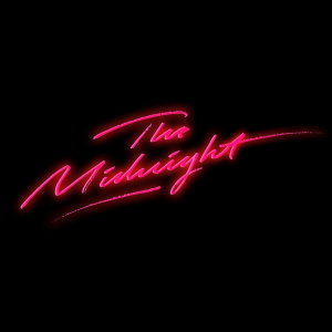 The Midnight ดาวน์โหลดและฟังเพลงฮิตจาก The Midnight