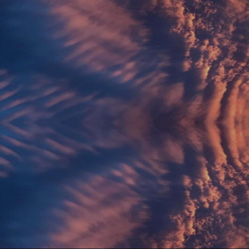 Origam IX