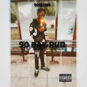 收聽Sock5ive的Jared Goff (feat. NariCondones) (Explicit)歌詞歌曲