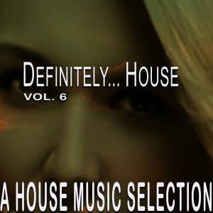 Dengarkan I Give You (House Dept Mix) lagu dari Markus Monson dengan lirik