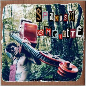 收聽Deanishome的I'm Addicted & I'm Bad (feat. Todd James)歌詞歌曲