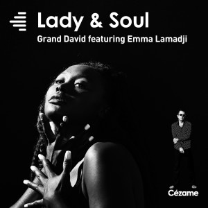 Listen to I Can't Wait For You song with lyrics from Grand David