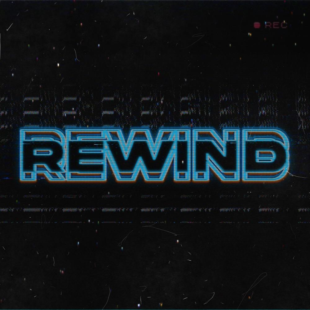 REWIND (Explicit)