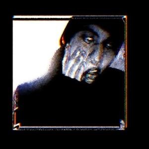 Listen to Die (Explicit) song with lyrics from Soulfxrsale