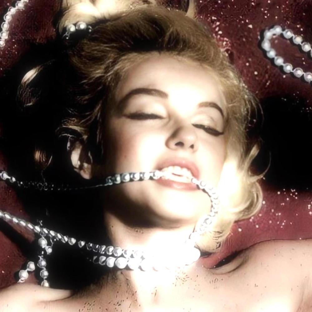 Love You Tho (Explicit)