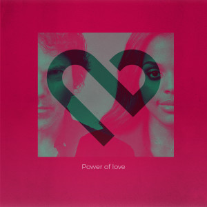 Listen to Power of Love song with lyrics from Mentissa