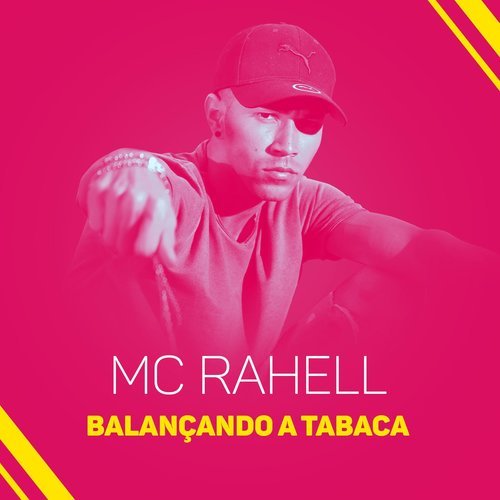 Balançando a tabaca (Explicit)