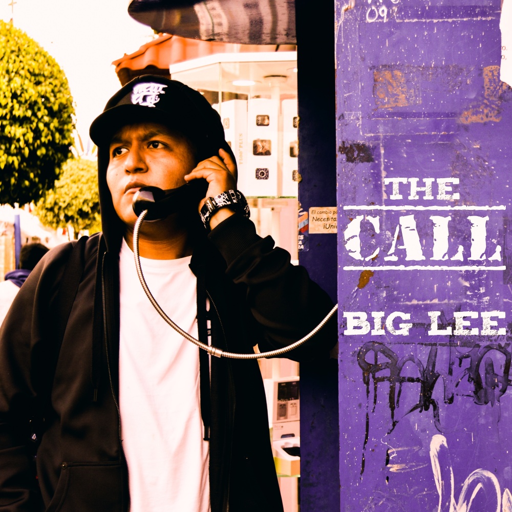 The Call (Explicit)