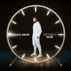 收聽Craig David的Love Will Come Around歌詞歌曲