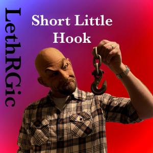 收聽Lethrgic的Short Little Hook (Explicit)歌詞歌曲