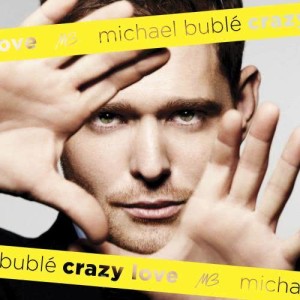 收聽Michael Bublé的Cry Me a River歌詞歌曲