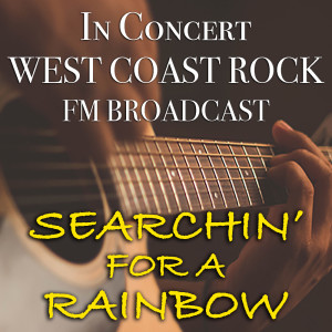 Listen to Friend Of The Devil (Live) song with lyrics from Jerry Garcia