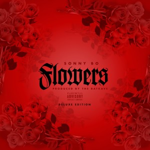 Album Flowers (Deluxe Edition) (Explicit) from Sonny Bo